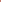 MSV-02 A (PINK)