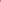 SKC-64 MUSTARD