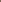 SMS-19 (PLUM)