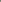 SKC-64 ZINC