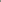 SMS-22 (DARK BLUE)