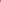 SMS-21 (RUST)