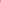 MSV-04 B (MUSTARD)