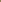 MV-263 (MUSTARD)