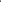 SMS-17 (Black)
