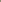 MNC-152 (DARK GRAY)