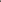 SMS-20 (BLACK)