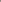 SMC-89-A (BLACK)