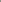 SMC-91-A (BLUE)
