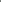 SMC-89-A (BLUE)