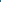 MDS-63 (BLUE)