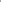 MDS-73 (BROWN)