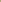 MDS-74 (BROWN)