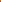 MRW-507 (CORAL)