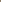 ML-246-A (DARK GRAY)