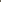 ML-246-A (GREEN)