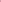 SP-03 (Fuschia Pink)
