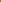 MNC-173 (LEMON)