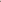 MBL-07 A (MAROON)