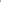 MBL-08 B (GREY)
