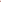 MBL-10 B (PINK)