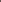 MBL-13 B (BEIGE)