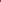 MBL-15 B (LIGHT ZINC)