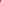 MBL- 19 A (BEIGE)