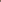 MBL- 19 B (MAROON)
