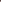 MBL- 21 A (LAVENDER)