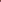 MBL-22 B (FUSHCIA PINK)