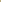 MDS-69 (MUSTARD)