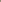 MDS-69 (RUST)
