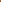 MDS-77 (MUSTARD)