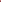 MDS-77 ( RED)
