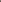MDS-77 (SEA GREEN)