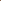 MDS-79 (BROWN)