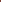 MDS-84 (MAROON)