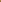 MDS-86 (MUSTARD)