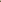MNC-223 (MEHNDI)