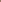 SMC-84-A (MEHROON)