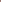 MDS-64 (MEHROON)