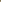 MEV-43 A (OLIVE)