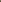 MEV-44 A (GREY)