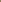 MEV-45 A (MUSTARD)
