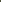 MEV-45 B (GREEN)