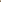 ML-253 (BROWN)