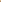 ML-253 (MUSTARD)