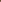 MLL-06 B (RUST ORANGE)