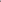 MLL-21 B (PINK)